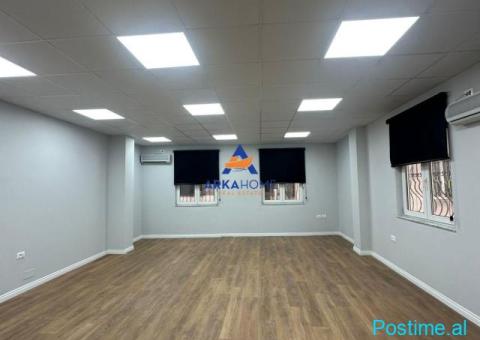 JEPET ME QERA AMBIENT ZYRE 68M2 'NE QENDER TE TIRANES' 9500 - 6/6