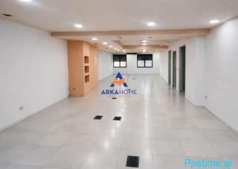 JEPET AMBIENT ME QERA 820M2 'RRUGA KAVAJES , PERBALL DELIJOR - 4/4