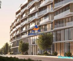 JEPET AMBIENT BIZNESI ME QERA 83M2 'LIQENI I THATE' 1600 EUR