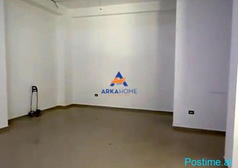 SHITET AMBIENT BIZNESI 125M2 'YZBERISHT' 275000 EURO