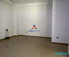 SHITET AMBIENT BIZNESI 125M2 'YZBERISHT' 275000 EURO