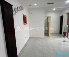 0692464227 JEPET ME QERA AMBIENT BIZNESI