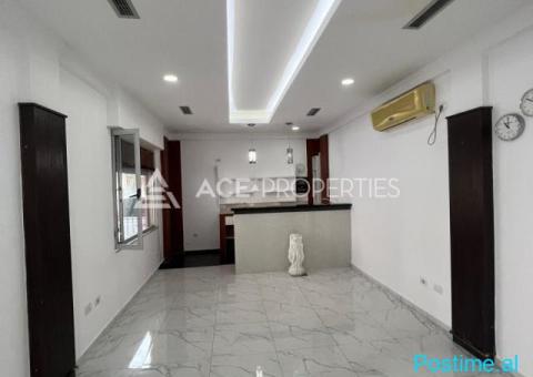 0692464227 JEPET ME QERA AMBIENT BIZNESI - 2/2