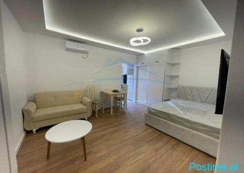 0694603851,Shitet, Garsoniere, Medreseja, Tiranë.