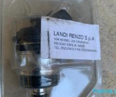 Shiten injektor gazi Landi renzo