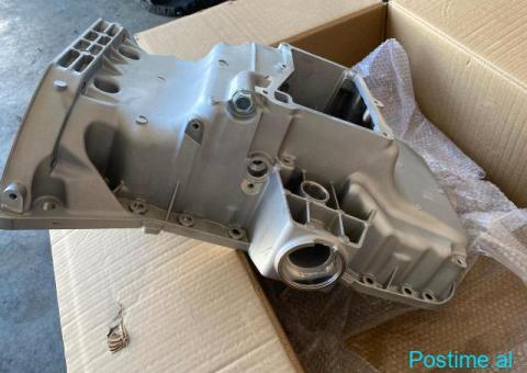 sadokart per w204 4 matic - 1/9