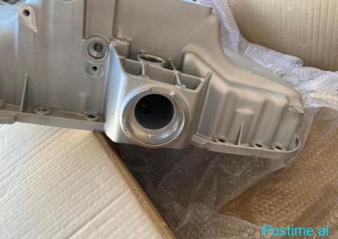 sadokart per w204 4 matic - 2/9
