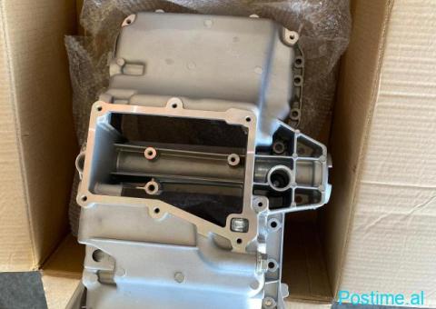 sadokart per w204 4 matic - 3/9