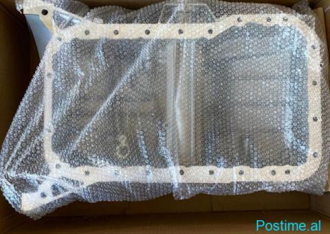 sadokart per w204 4 matic - 5/9