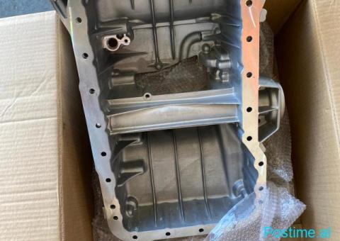 sadokart per w204 4 matic - 6/9