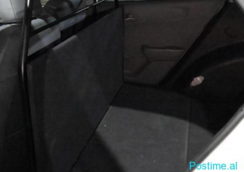 Kia Picanto 1.0 Benzine - 5/10