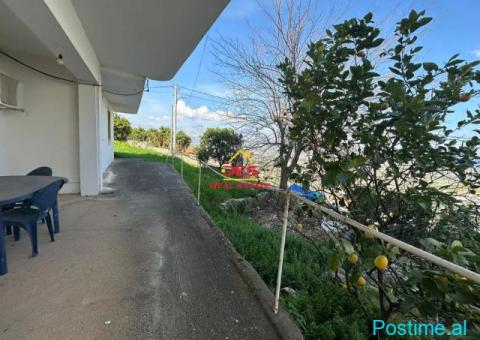 🏡 SHITET SHTËPI PRIVATE NË SARANDË - 2/10