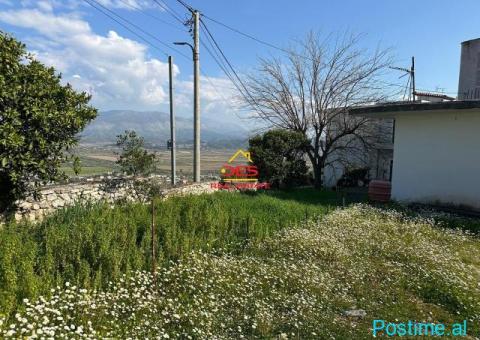 🏡 SHITET SHTËPI PRIVATE NË SARANDË - 3/10