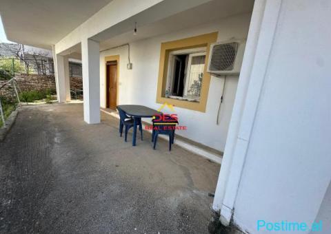 🏡 SHITET SHTËPI PRIVATE NË SARANDË - 4/10