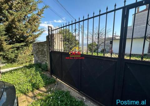 🏡 SHITET SHTËPI PRIVATE NË SARANDË - 5/10