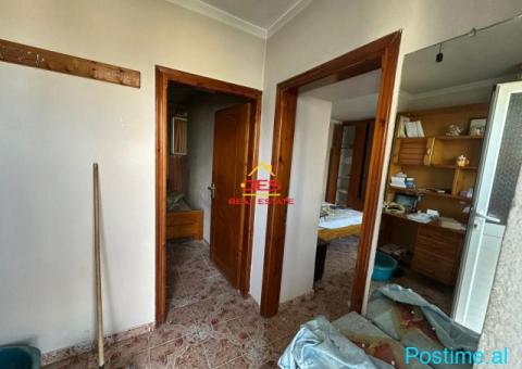 🏡 SHITET SHTËPI PRIVATE NË SARANDË - 6/10