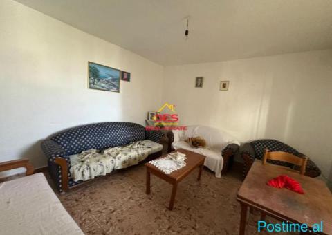 🏡 SHITET SHTËPI PRIVATE NË SARANDË - 7/10