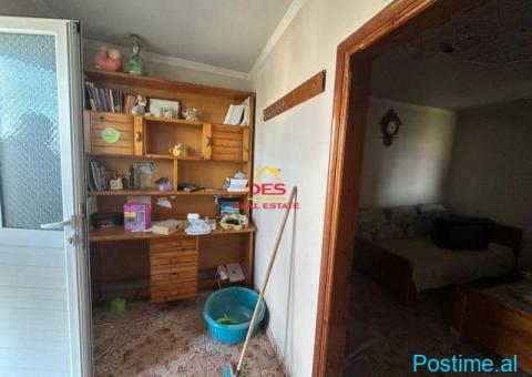 🏡 SHITET SHTËPI PRIVATE NË SARANDË - 8/10