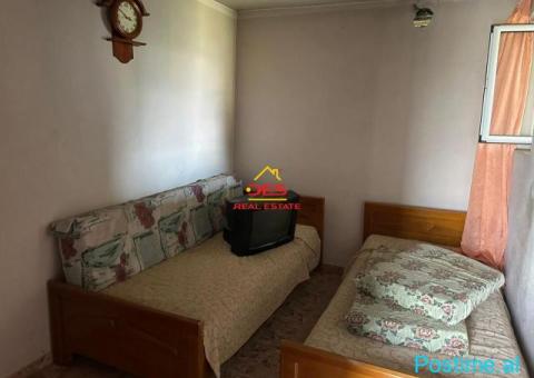 🏡 SHITET SHTËPI PRIVATE NË SARANDË - 9/10