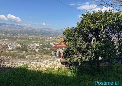 🏡 SHITET SHTËPI PRIVATE NË SARANDË - 10/10