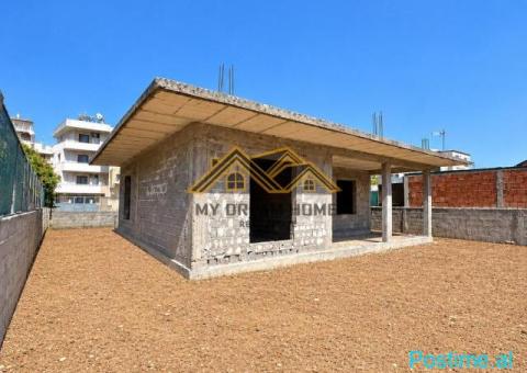SHITET SHTEPI PRIVATE NE ISH KENETE DURRES! - 1/8