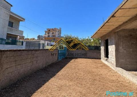SHITET SHTEPI PRIVATE NE ISH KENETE DURRES! - 4/8