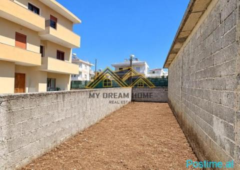 SHITET SHTEPI PRIVATE NE ISH KENETE DURRES! - 7/8