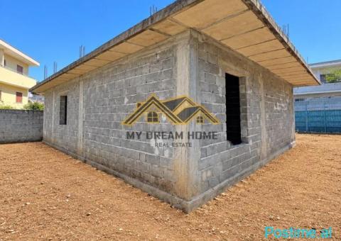 SHITET SHTEPI PRIVATE NE ISH KENETE DURRES! - 8/8