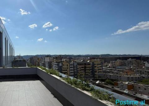 🔥 DUPLEKS LUKSOZ ME QIRA – SQUARE 21 🔥 - 5/8