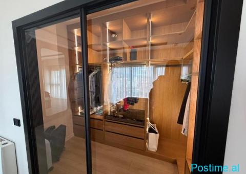 🔥 DUPLEKS LUKSOZ ME QIRA – SQUARE 21 🔥 - 6/8