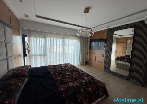 🔥 DUPLEKS LUKSOZ ME QIRA – SQUARE 21 🔥 - 7/8