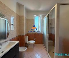 JEPET APARTAMENT 4+1+BALLKON ME QERA 'ISH EKSPOZITA' 130.000