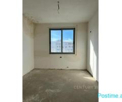 +355 68 439 4200 Apartament 2+1+2 në shitje në Durrës