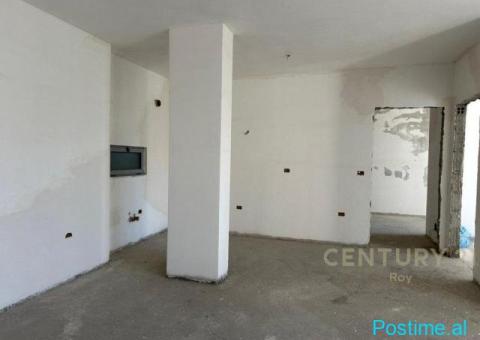 +355 68 439 4200 Apartament 2+1+2 në shitje në Durrës - 4/10