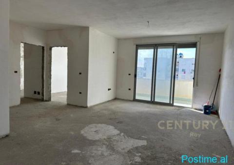 +355 68 439 4200 Apartament 2+1+2 në shitje në Durrës - 6/10