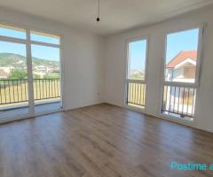 🏡 SHITET APARTAMENT 2+1 – SAUK I VJETËR📌MUNDESI KREDITIM📌