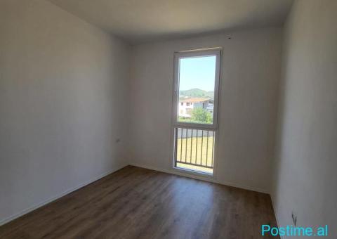 🏡 SHITET APARTAMENT 2+1 – SAUK I VJETËR📌MUNDESI KREDITIM📌 - 2/4