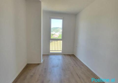 🏡 SHITET APARTAMENT 2+1 – SAUK I VJETËR📌MUNDESI KREDITIM📌 - 3/4