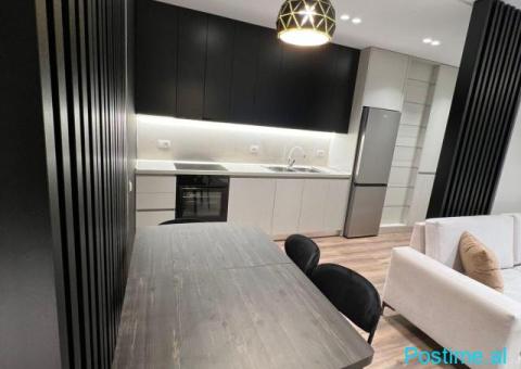 Apartament me qira 2+1, Ish Fusha e Aviacionit ! - 6/6