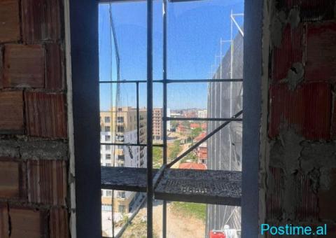 🏡 Shitet apartament 1+1 ne paskuqan - 2/6