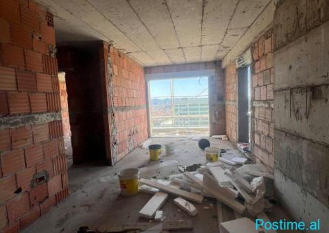 🏡 Shitet apartament 1+1 ne paskuqan - 5/6