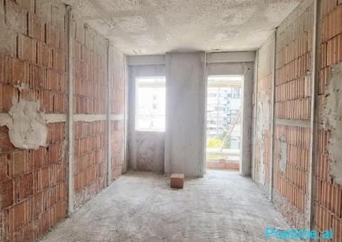 🏢 Shitet Apartament 1+1 – Phoenix Residence, Yzberisht 📍 - 1/6
