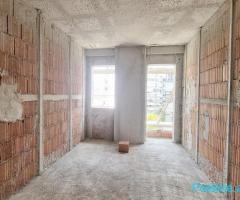 🏢 Shitet Apartament 1+1 – Phoenix Residence, Yzberisht 📍