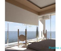 +355685002150 FILLUAN SHITJET NE THREE GARDENS RESIDENCE, QE