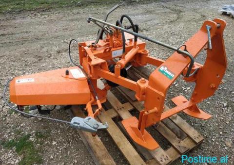 Freze me Sensor per punimin midis rrenjeve - 1/4