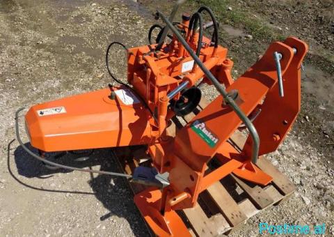 Freze me Sensor per punimin midis rrenjeve - 2/4