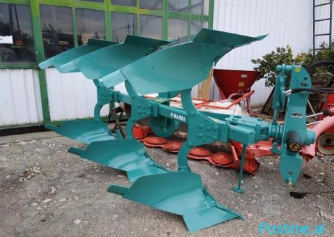 Plug NARDI reversibel (Veshkthyes) - 1/4