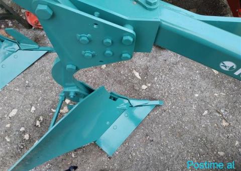 Plug NARDI reversibel (Veshkthyes) - 3/4