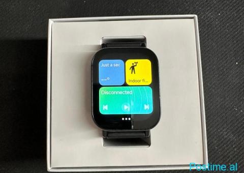 ⌚ Xiaomi Redmi Watch 5 Active - 1/5