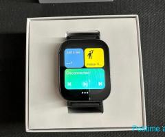 ⌚ Xiaomi Redmi Watch 5 Active